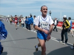Filename=HPIM6557.jpg
Filesize=158KiB
Dimensions=1024x766
Date added=May 06, 2009 HPIM6557.jpg