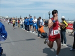 Filename=HPIM6558.jpg
Filesize=141KiB
Dimensions=1024x766
Date added=May 06, 2009 HPIM6558.jpg