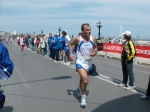 Filename=HPIM6559.jpg
Filesize=155KiB
Dimensions=1024x766
Date added=May 06, 2009 HPIM6559.jpg