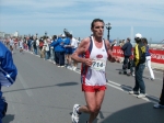 Filename=HPIM6560.jpg
Filesize=160KiB
Dimensions=1024x766
Date added=May 06, 2009 HPIM6560.jpg