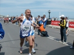 Filename=HPIM6561.jpg
Filesize=162KiB
Dimensions=1024x766
Date added=May 06, 2009 HPIM6561.jpg