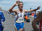 Filename=HPIM6562.jpg
Filesize=161KiB
Dimensions=1024x766
Date added=May 06, 2009 HPIM6562.jpg
