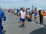Filename=HPIM6563.jpg
Filesize=163KiB
Dimensions=1024x766
Date added=May 06, 2009 HPIM6563.jpg