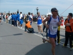 Filename=HPIM6565.jpg
Filesize=156KiB
Dimensions=1024x766
Date added=May 06, 2009 HPIM6565.jpg