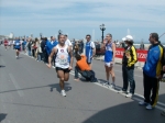 Filename=HPIM6566.jpg
Filesize=139KiB
Dimensions=1024x766
Date added=May 06, 2009 HPIM6566.jpg