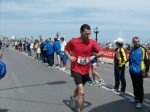 Filename=HPIM6567.jpg
Filesize=150KiB
Dimensions=1024x766
Date added=May 06, 2009 HPIM6567.jpg