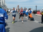 Filename=HPIM6568.jpg
Filesize=164KiB
Dimensions=1024x766
Date added=May 06, 2009 HPIM6568.jpg
