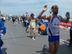 Filename=HPIM6569.jpg
Filesize=156KiB
Dimensions=1024x766
Date added=May 06, 2009 HPIM6569.jpg