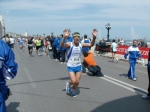 Filename=HPIM6570.jpg
Filesize=155KiB
Dimensions=1024x766
Date added=May 06, 2009 HPIM6570.jpg