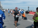 Filename=HPIM6571.jpg
Filesize=152KiB
Dimensions=1024x766
Date added=May 06, 2009 HPIM6571.jpg