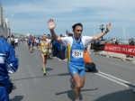 Filename=HPIM6572.jpg
Filesize=154KiB
Dimensions=1024x766
Date added=May 06, 2009 HPIM6572.jpg