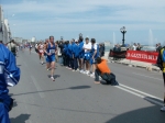 Filename=HPIM6573.jpg
Filesize=150KiB
Dimensions=1024x766
Date added=May 06, 2009 HPIM6573.jpg