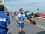 Filename=HPIM6575.jpg
Filesize=163KiB
Dimensions=1024x766
Date added=May 06, 2009 HPIM6575.jpg