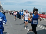 Filename=HPIM6577.jpg
Filesize=151KiB
Dimensions=1024x766
Date added=May 06, 2009 HPIM6577.jpg