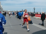 Filename=HPIM6578.jpg
Filesize=150KiB
Dimensions=1024x766
Date added=May 06, 2009 HPIM6578.jpg