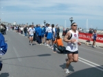 Filename=HPIM6581.jpg
Filesize=153KiB
Dimensions=1024x766
Date added=May 06, 2009 HPIM6581.jpg