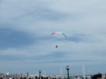 Filename=HPIM6583.jpg
Filesize=80KiB
Dimensions=1024x766
Date added=May 06, 2009 HPIM6583.jpg