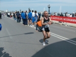 Filename=HPIM6584.jpg
Filesize=158KiB
Dimensions=1024x766
Date added=May 06, 2009 HPIM6584.jpg