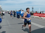 Filename=HPIM6586.jpg
Filesize=152KiB
Dimensions=1024x766
Date added=May 06, 2009 HPIM6586.jpg