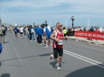 Filename=HPIM6588.jpg
Filesize=149KiB
Dimensions=1024x766
Date added=May 06, 2009 HPIM6588.jpg