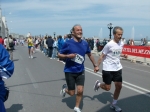 Filename=HPIM6589.jpg
Filesize=150KiB
Dimensions=1024x766
Date added=May 06, 2009 HPIM6589.jpg