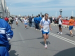 Filename=HPIM6590.jpg
Filesize=159KiB
Dimensions=1024x766
Date added=May 06, 2009 HPIM6590.jpg