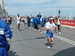 Filename=HPIM6591.jpg
Filesize=157KiB
Dimensions=1024x766
Date added=May 06, 2009 HPIM6591.jpg