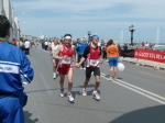 Filename=HPIM6592.jpg
Filesize=158KiB
Dimensions=1024x766
Date added=May 06, 2009 HPIM6592.jpg