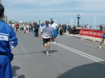 Filename=HPIM6593.jpg
Filesize=147KiB
Dimensions=1024x766
Date added=May 06, 2009 HPIM6593.jpg