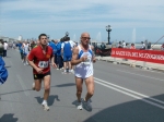 Filename=HPIM6594.jpg
Filesize=151KiB
Dimensions=1024x766
Date added=May 06, 2009 HPIM6594.jpg