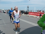 Filename=HPIM6595.jpg
Filesize=151KiB
Dimensions=1024x766
Date added=May 06, 2009 HPIM6595.jpg