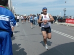 Filename=HPIM6596.jpg
Filesize=134KiB
Dimensions=1024x766
Date added=May 06, 2009 HPIM6596.jpg