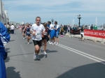 Filename=HPIM6597.jpg
Filesize=152KiB
Dimensions=1024x766
Date added=May 06, 2009 HPIM6597.jpg