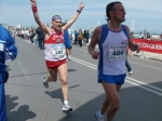 Filename=HPIM6598.jpg
Filesize=148KiB
Dimensions=1024x766
Date added=May 06, 2009 HPIM6598.jpg