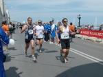 Filename=HPIM6600.jpg
Filesize=159KiB
Dimensions=1024x766
Date added=May 06, 2009 HPIM6600.jpg