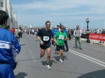 Filename=HPIM6601.jpg
Filesize=153KiB
Dimensions=1024x766
Date added=May 06, 2009 HPIM6601.jpg