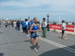 Filename=HPIM6602.jpg
Filesize=147KiB
Dimensions=1024x766
Date added=May 06, 2009 HPIM6602.jpg