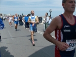 Filename=HPIM6603.jpg
Filesize=143KiB
Dimensions=1024x766
Date added=May 06, 2009 HPIM6603.jpg