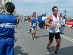 Filename=HPIM6604.jpg
Filesize=165KiB
Dimensions=1024x766
Date added=May 06, 2009 HPIM6604.jpg