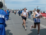 Filename=HPIM6605.jpg
Filesize=157KiB
Dimensions=1024x766
Date added=May 06, 2009 HPIM6605.jpg