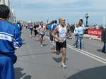 Filename=HPIM6606.jpg
Filesize=158KiB
Dimensions=1024x766
Date added=May 06, 2009 HPIM6606.jpg