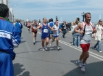 Filename=HPIM6607.jpg
Filesize=167KiB
Dimensions=1024x766
Date added=May 06, 2009 HPIM6607.jpg
