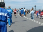 Filename=HPIM6608.jpg
Filesize=159KiB
Dimensions=1024x766
Date added=May 06, 2009 HPIM6608.jpg