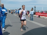 Filename=HPIM6609.jpg
Filesize=159KiB
Dimensions=1024x766
Date added=May 06, 2009 HPIM6609.jpg