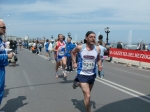 Filename=HPIM6610.jpg
Filesize=152KiB
Dimensions=1024x766
Date added=May 06, 2009 HPIM6610.jpg