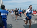 Filename=HPIM6611.jpg
Filesize=154KiB
Dimensions=1024x766
Date added=May 06, 2009 HPIM6611.jpg