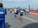 Filename=HPIM6612.jpg
Filesize=154KiB
Dimensions=1024x766
Date added=May 06, 2009 HPIM6612.jpg