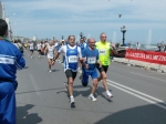 Filename=HPIM6613.jpg
Filesize=150KiB
Dimensions=1024x766
Date added=May 06, 2009 HPIM6613.jpg