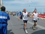 Filename=HPIM6614.jpg
Filesize=136KiB
Dimensions=1024x766
Date added=May 06, 2009 HPIM6614.jpg