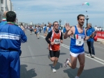 Filename=HPIM6616.jpg
Filesize=161KiB
Dimensions=1024x766
Date added=May 06, 2009 HPIM6616.jpg